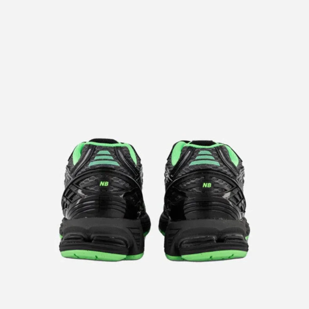 New Balance new balance